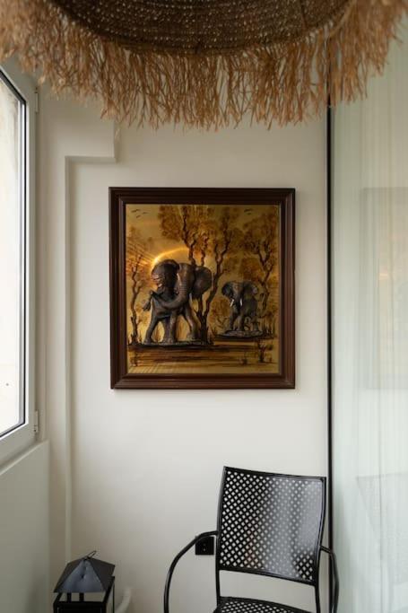 Dema Luxury Suites - Perikleous E6 Athènes Extérieur photo